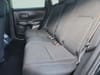 20 thumbnail image of  2023 Honda HR-V Sport