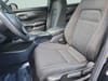 19 thumbnail image of  2023 Honda HR-V Sport