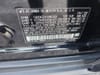 36 thumbnail image of  2023 Honda HR-V Sport
