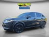7 thumbnail image of  2023 Honda HR-V Sport