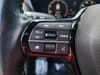 28 thumbnail image of  2023 Honda HR-V Sport