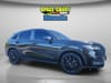 11 thumbnail image of  2023 Honda HR-V Sport