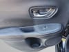 22 thumbnail image of  2023 Honda HR-V Sport