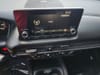 26 thumbnail image of  2023 Honda HR-V Sport