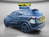 5 thumbnail image of  2023 Honda HR-V Sport