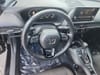 32 thumbnail image of  2023 Honda HR-V Sport