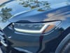 33 thumbnail image of  2023 Honda HR-V Sport