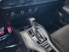 27 thumbnail image of  2023 Honda HR-V Sport