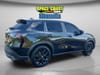 3 thumbnail image of  2023 Honda HR-V Sport