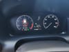 29 thumbnail image of  2023 Honda HR-V Sport