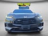 13 thumbnail image of  2023 Honda HR-V Sport