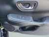 23 thumbnail image of  2023 Honda HR-V Sport