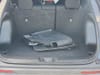 14 thumbnail image of  2023 Honda HR-V Sport