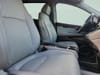 20 thumbnail image of  2023 Honda Odyssey Elite