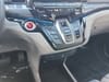 28 thumbnail image of  2023 Honda Odyssey Elite
