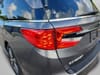 15 thumbnail image of  2023 Honda Odyssey Elite