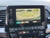 26 thumbnail image of  2023 Honda Odyssey Elite