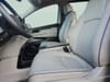 21 thumbnail image of  2023 Honda Odyssey Elite