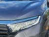14 thumbnail image of  2023 Honda Odyssey Elite