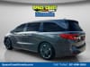 5 thumbnail image of  2023 Honda Odyssey Elite