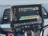 27 thumbnail image of  2023 Honda Odyssey Elite