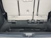 16 thumbnail image of  2023 Honda Odyssey Elite