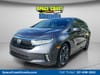 10 thumbnail image of  2023 Honda Odyssey Elite