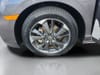 34 thumbnail image of  2023 Honda Odyssey Elite