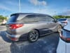 3 thumbnail image of  2023 Honda Odyssey Elite