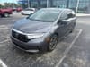 1 thumbnail image of  2023 Honda Odyssey Elite