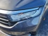 11 thumbnail image of  2023 Honda Odyssey Elite