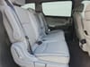 32 thumbnail image of  2023 Honda Odyssey Elite
