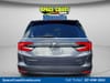 4 thumbnail image of  2023 Honda Odyssey Elite