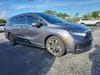 2 thumbnail image of  2023 Honda Odyssey Elite