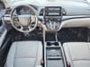 18 thumbnail image of  2023 Honda Odyssey Elite