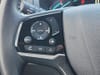 29 thumbnail image of  2023 Honda Odyssey Elite