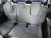 37 thumbnail image of  2023 Honda Odyssey Elite