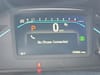 31 thumbnail image of  2023 Honda Odyssey Elite
