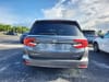 5 thumbnail image of  2023 Honda Odyssey Elite
