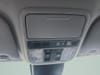 17 thumbnail image of  2023 Honda Odyssey Elite