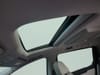 39 thumbnail image of  2023 Honda Odyssey Elite