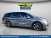 12 thumbnail image of  2023 Honda Odyssey Elite