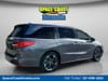 3 thumbnail image of  2023 Honda Odyssey Elite