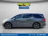 6 thumbnail image of  2023 Honda Odyssey Elite