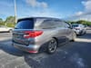 4 thumbnail image of  2023 Honda Odyssey Elite