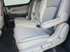 22 thumbnail image of  2023 Honda Odyssey Elite