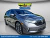 13 thumbnail image of  2023 Honda Odyssey Elite