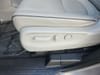 25 thumbnail image of  2023 Honda Odyssey Elite