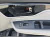24 thumbnail image of  2023 Honda Odyssey Elite