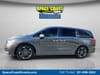 9 thumbnail image of  2023 Honda Odyssey Elite